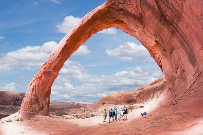 groepreis-rondreis-amerika-usa-info-tips