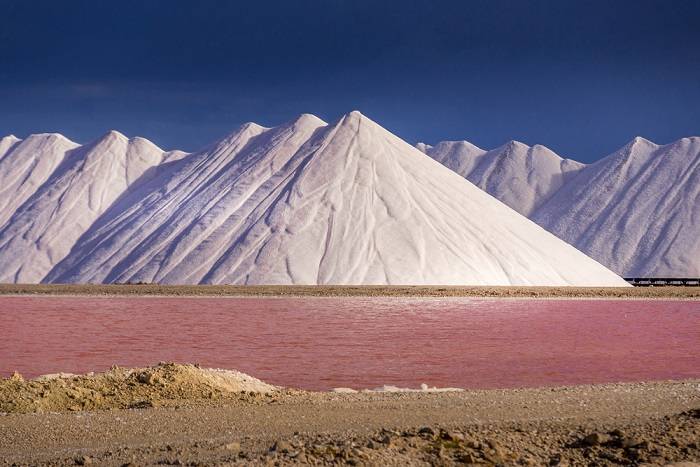 highlights-bonaire-vakantie-wat-doen