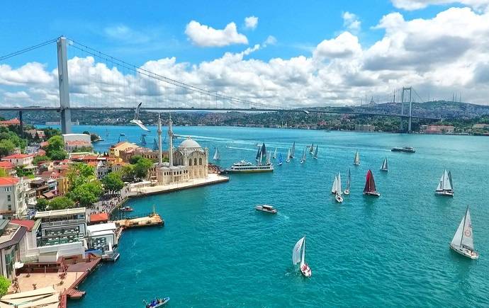 istanbul-wat-doen-mooie-plekken