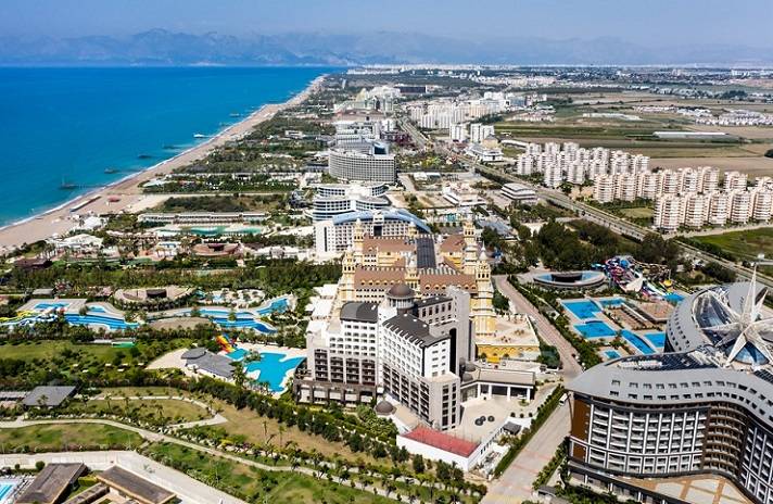 leuke-all-inclusive-bestemmingen-landen