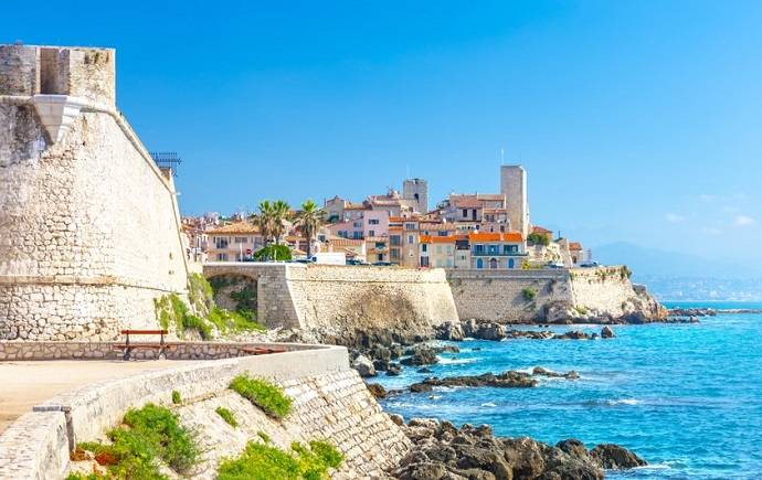 leuke-badplaatsen-cote-d-azur-vakantie