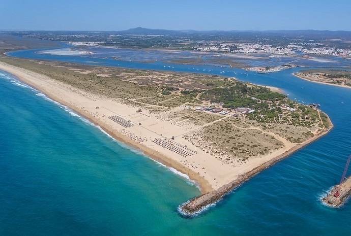 leuke-eilanden-portugal-rustig-vakantie