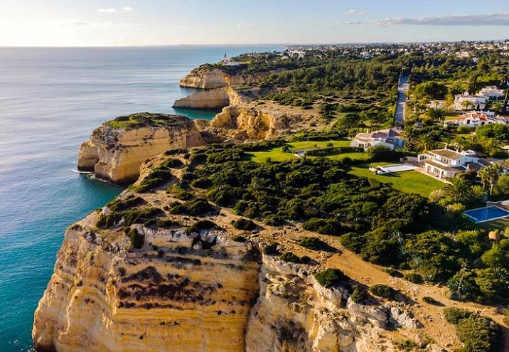 luxe-bestemmingen-landen-europa