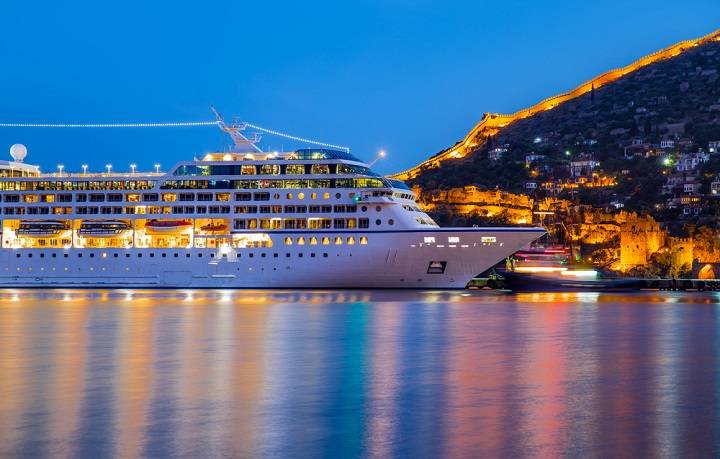 luxe-cruises-boot-vakantie