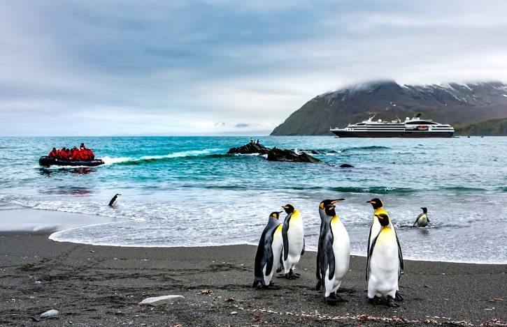 luxe-cruises-info-vakantie