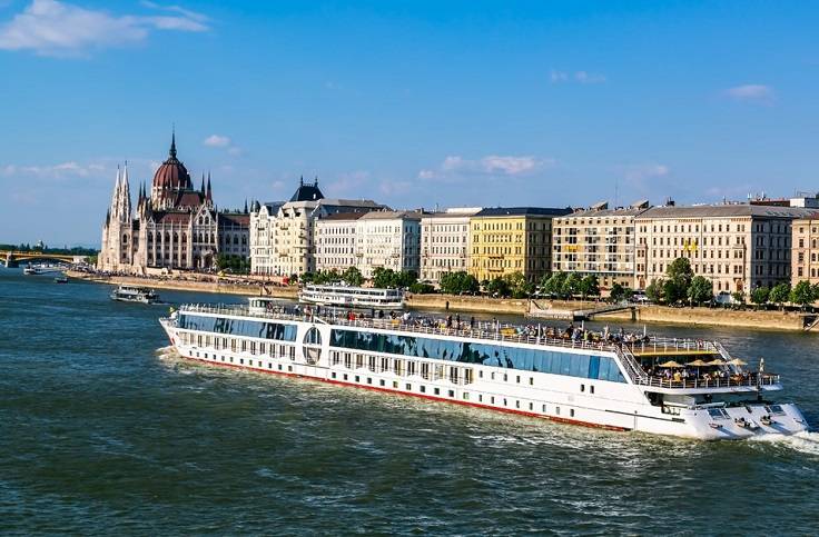 luxe-cruises-rivier-info-reis