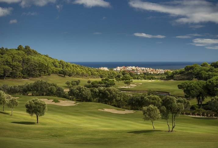 luxe-golfreizen-vakanties-europa