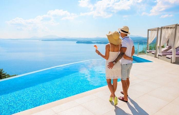 luxe-vakantiebestemmingen-landen-europa-villa