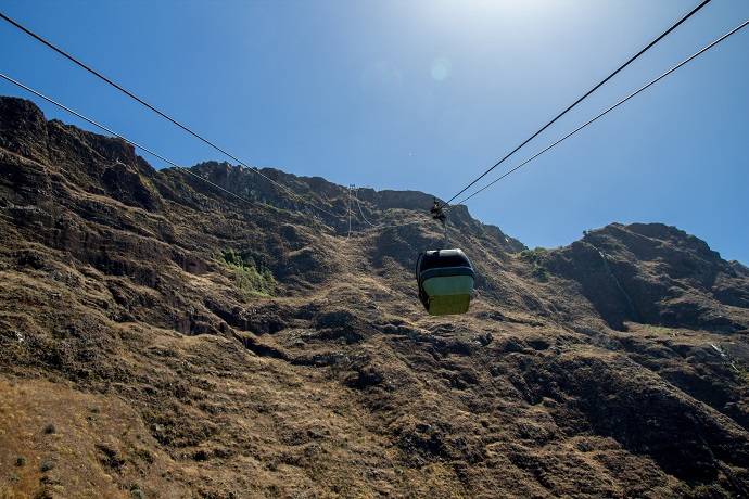 madeira-activiteiten-bezienswaardigheden-wat-doen-zien