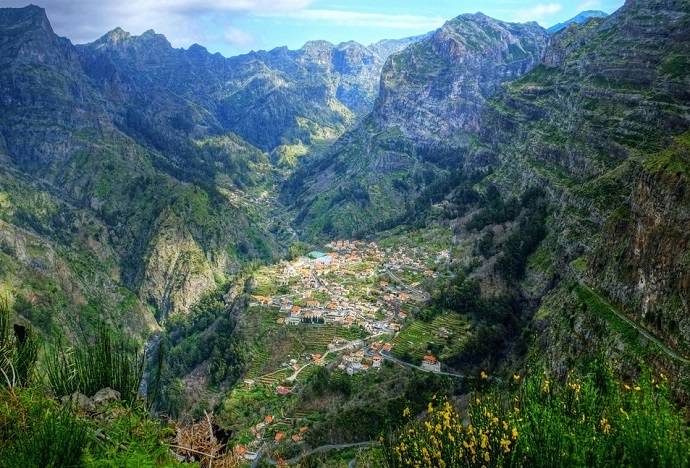 madeira-mooie-natuur-plekken-vakantie-tips