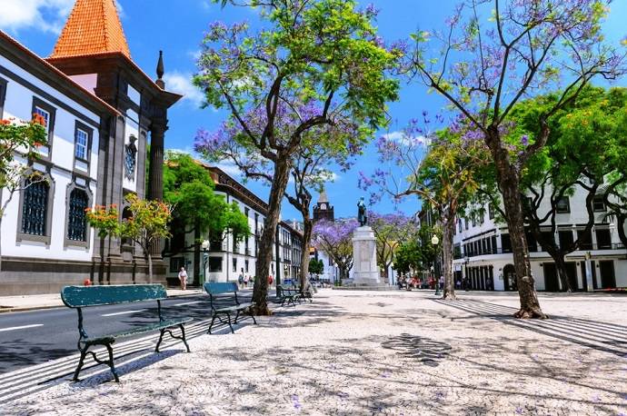 madeira-mooie-plekken-plaatsen-tips