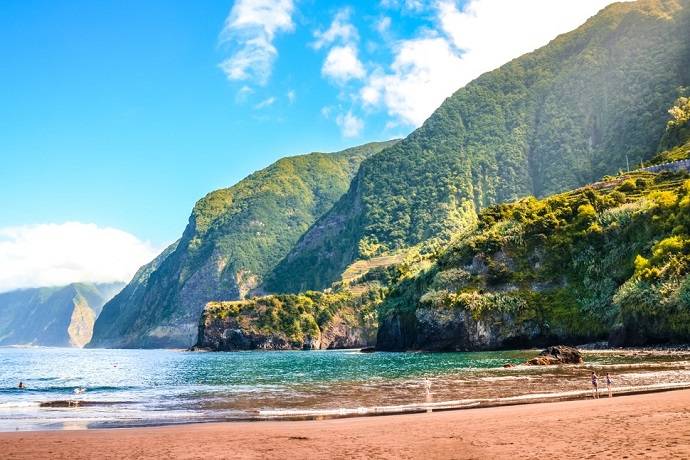 madeira-vakantie-hotel-natuur-wandelen