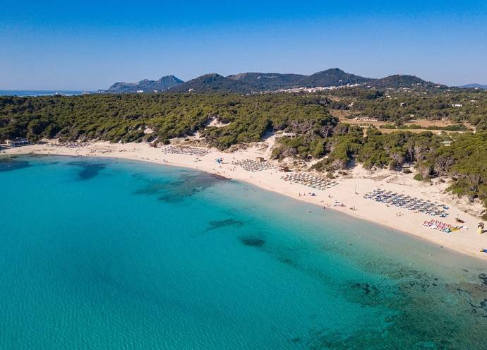 mallorca-wat-doen-leuke-activiteiten-tips