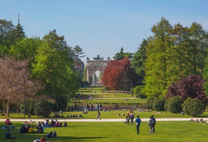 milaan-stedentrip-wat-te-doen-zien