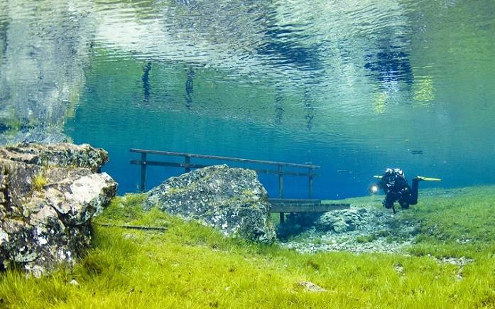 mooie-duikplekken-wereld-europa.