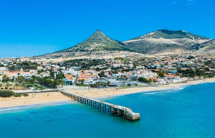 mooie-eilanden-portugal-onbekend