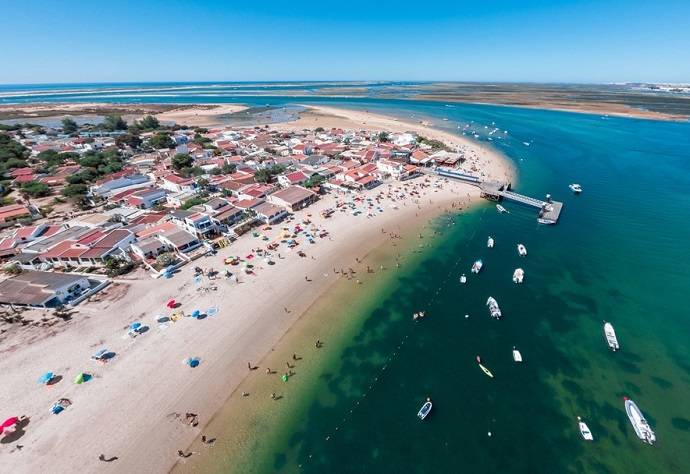 mooie-eilanden-portugal-tips-onbekend