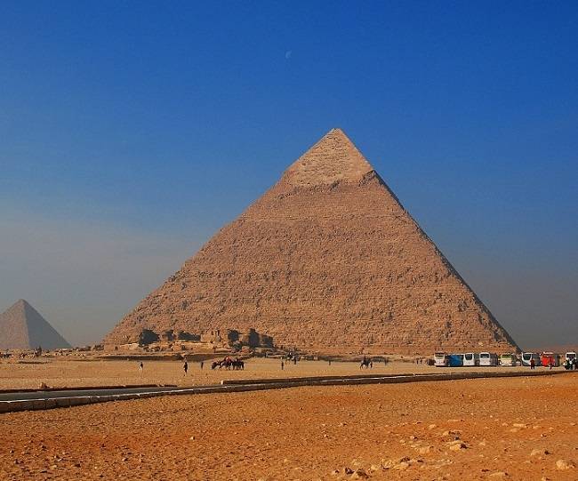 mooie-reisbestemmingen-europa-tips