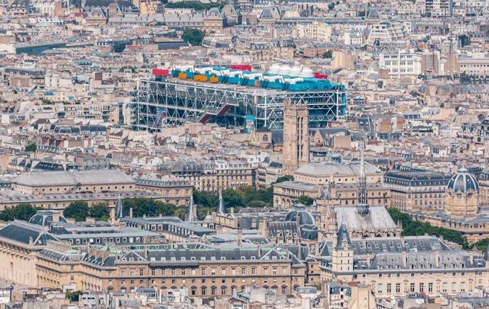 parijs-bezoeken-leuke-plekken