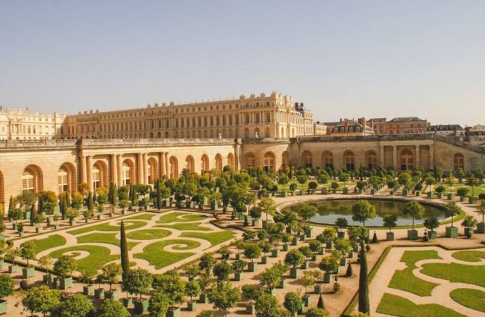 parijs-wat-doen-mooie-plekken