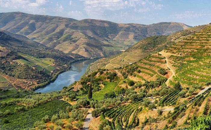 portugal-bezienswaardigheden-mooiste-plekken-gebieden