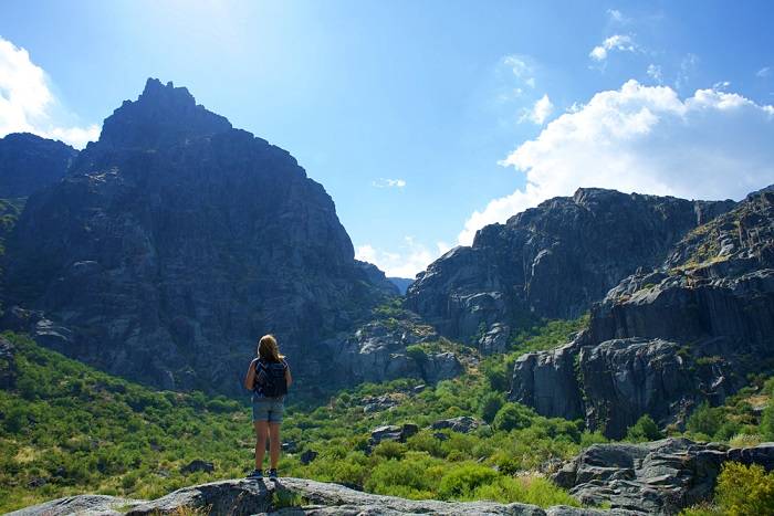 portugal-mooie-vakantiegebieden-leuke-plekken