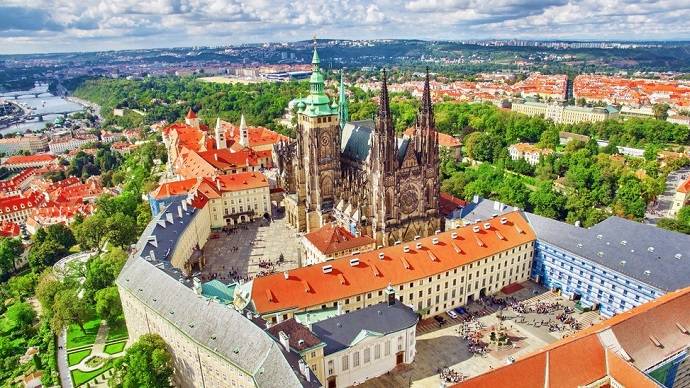 praag-bezienswaardigheden-citytrip-tips-1