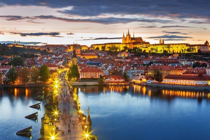 praag-bezienswaardigheden-citytrip-tips