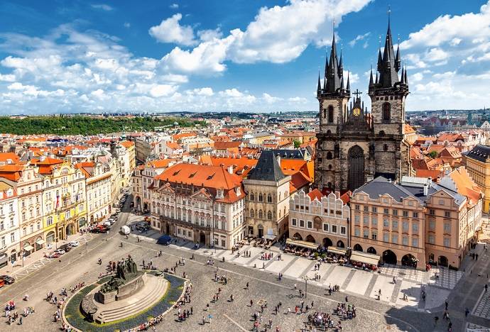 praag-hoogtepunten-wat-doen-centrum-citytrip