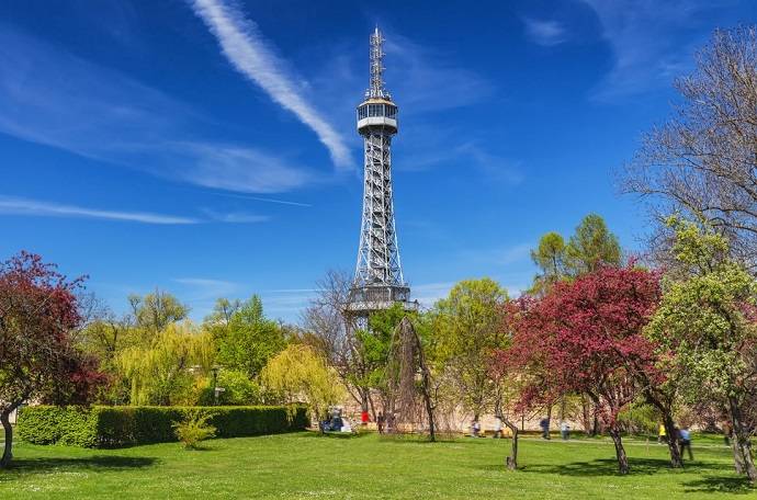 praag-leuk-bezoeken-stedentrip-tips-informatie