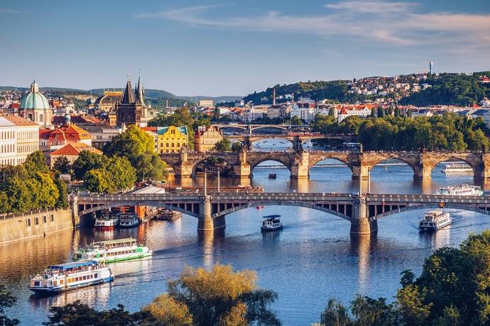 praag-stedentrip-centrum-bezienswaardigheden-citytrip