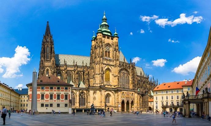 praag-weekend-weg-tips-bezienswaardigheden-hoogtepunten