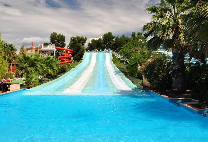 provence-wat-doen-leuke-dingen