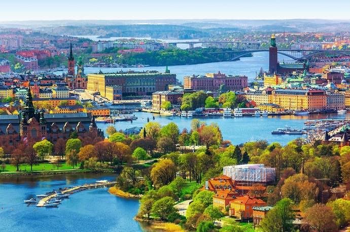 stockholm-zweden-stedentrip-leuke-tips