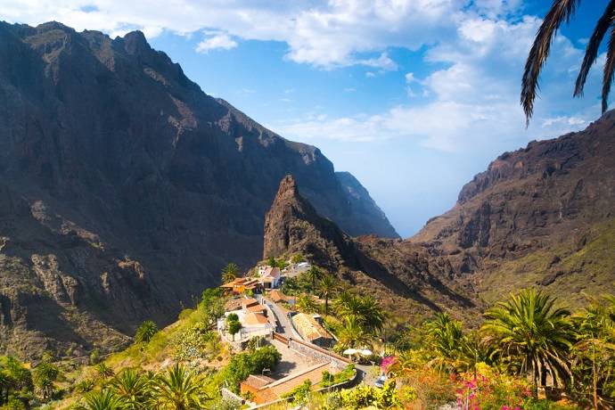tenerife-hoogtepunten-vakantie-stranden-badplaatsen