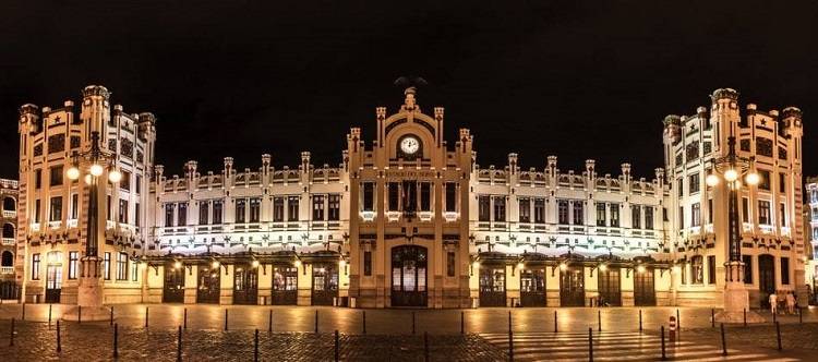 valencia-mooie-gebouwen-plekken-bezienswaardigheden-zien