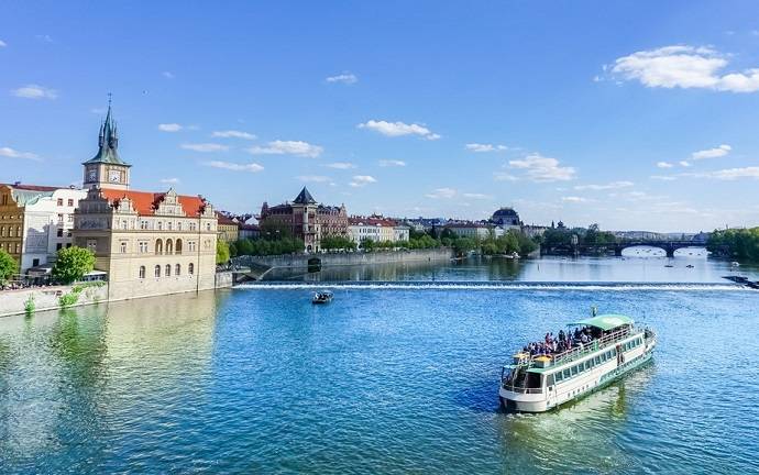 warschau-wat-doen-leuke-plekken