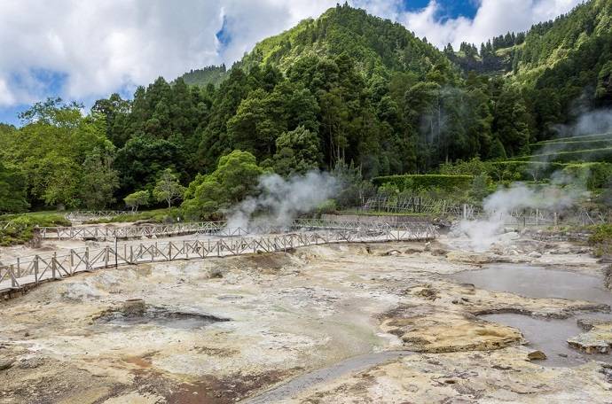 wat-zijn-bezienswaardigheden-azoren-hoogtepunten