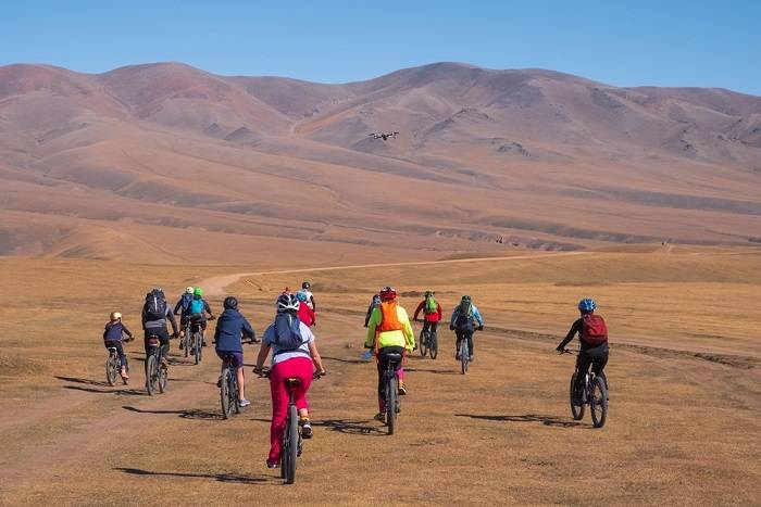 fietsvakantie-buiten-europa-bestemmingen