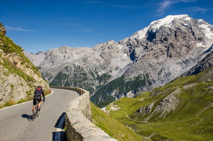 fietsvakanties-soorten-ideeen-tips