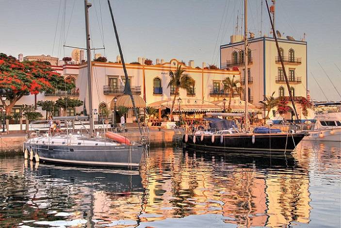 gran-canaria-mooie-plekken-plaatsen