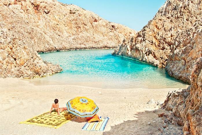 griekenland-eilanden-rondreis-eilandhoppen