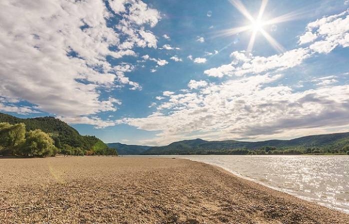 hongarije-mooie-plekken-praktische-info