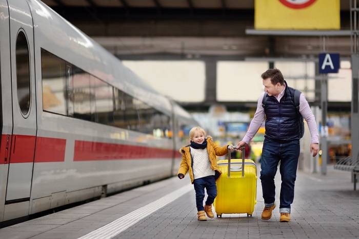 rondreizen-trein-internationaal-vakantie-tips