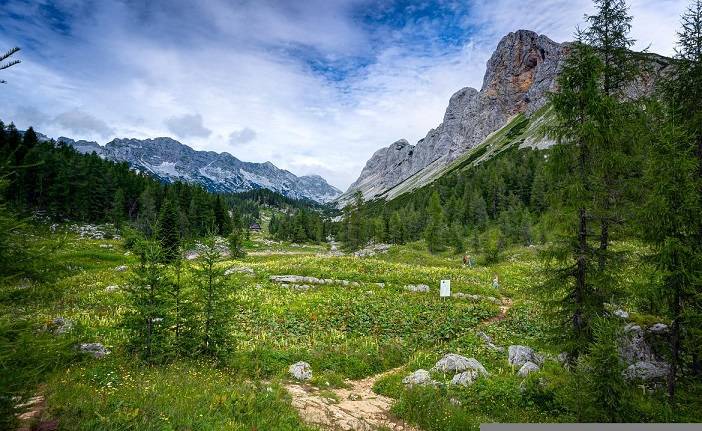 slovenie-mooie-plekken-plaatsen-tips