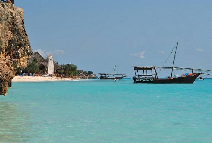 tanzania-mooiste-plekken-plaatsen-tips