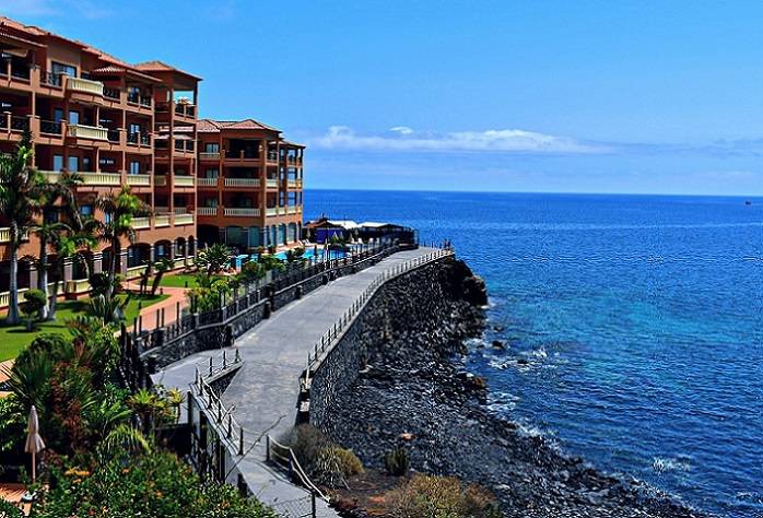 tenerife-mooie-plekken-plaatsen