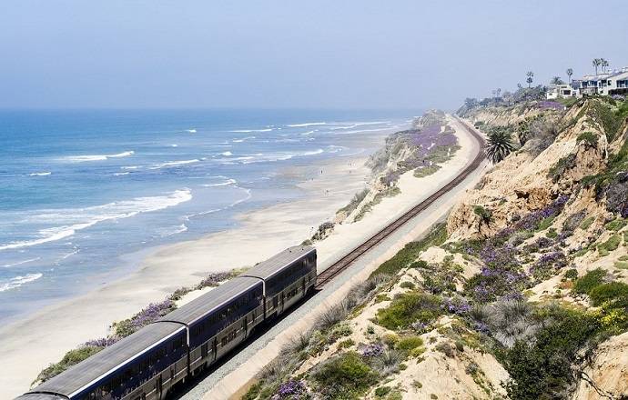 trein-rondreizen-amerika-vakantie