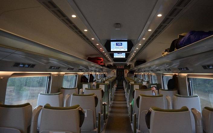 treinreizen-internationaal-bestemmingen-landen-tips