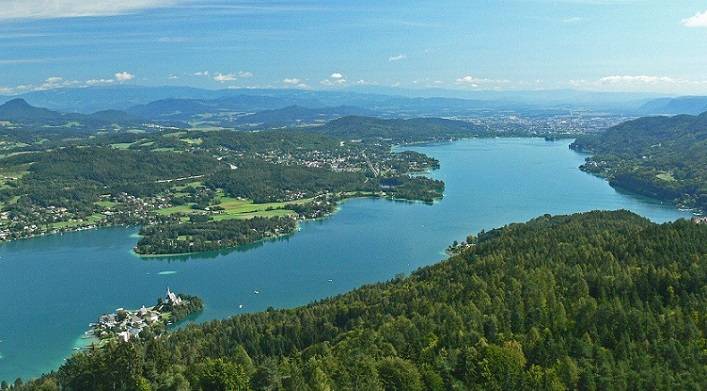 warmste-meren-europa-mooi